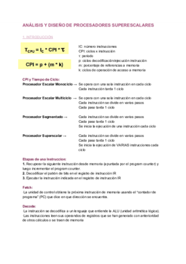 ResumenAC.pdf