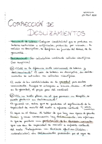 02-DESLIZAMIENTOS.pdf