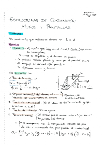 03-MUROS-Y-PANTALLAS.pdf
