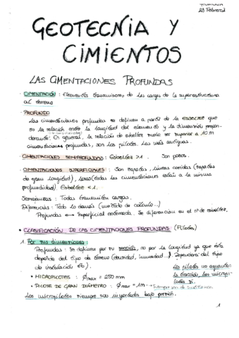 01-CIMENTACIONES.pdf