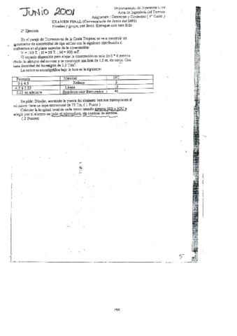 Examenes-03.pdf