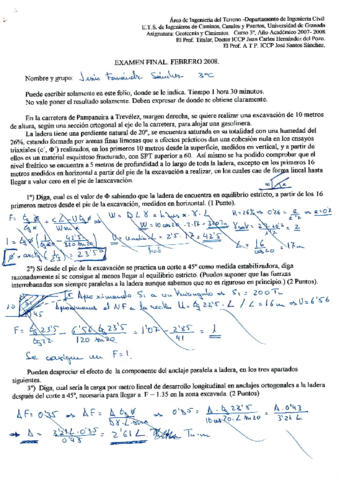 Examenes-02.pdf