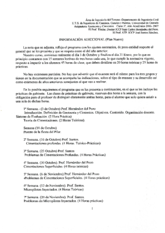 Examenes-01.pdf
