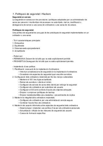 ResumSX2.pdf