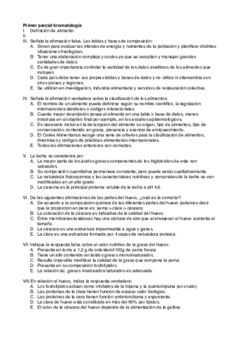 Primer-parcial-Bromatologia.pdf