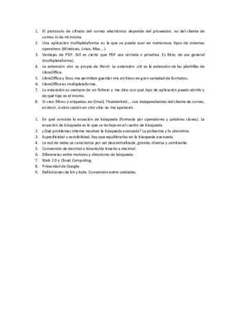 Preguntas-examen-HIP.pdf