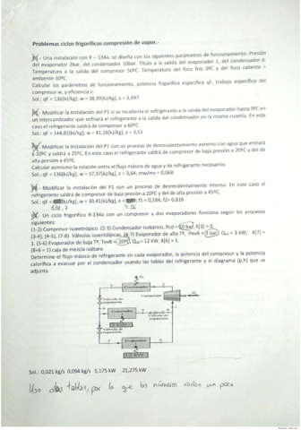 Problemas-ciclos.pdf