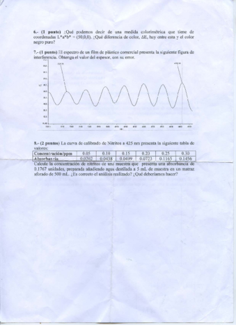 samen-7b.pdf