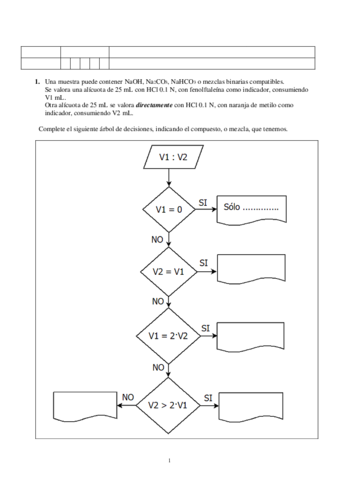 samen-3.pdf