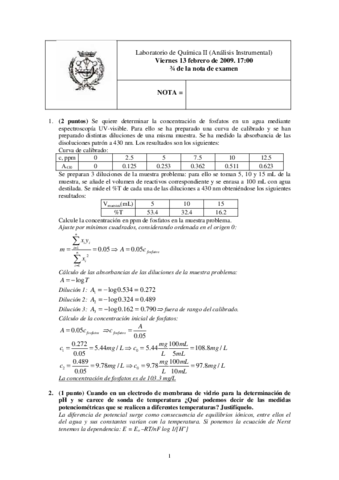 examen-1180.pdf