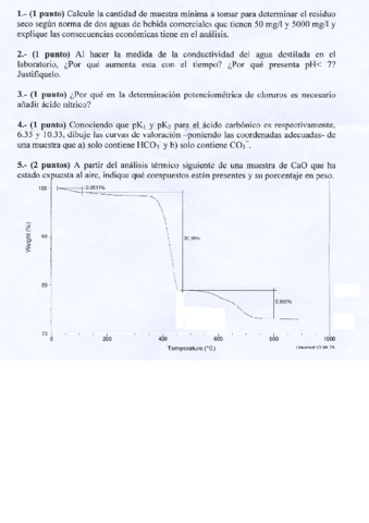 samen-7a.pdf