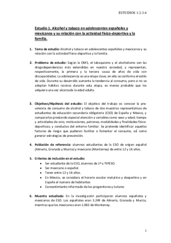 ESTUDIOS-1-2-3-4-CORREGIDOS.pdf