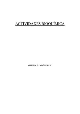 actividades-bioquimica-BUENAS.pdf