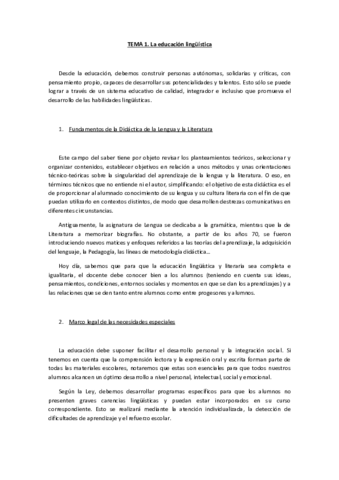 TEMA-1.pdf