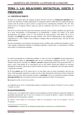 APUNTES-GRAMATICA-SINTAXIS.pdf
