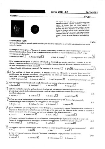 test-resueltos-TFI.pdf