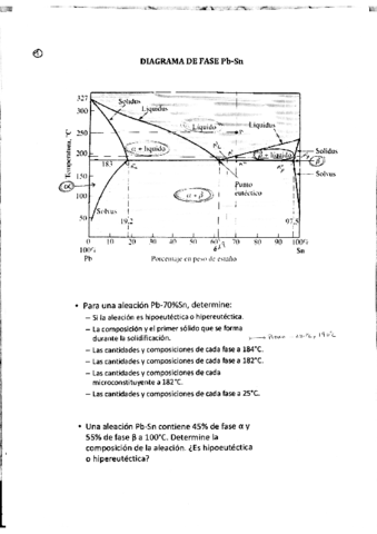 tablas-ciencia-de-los-materiales.pdf