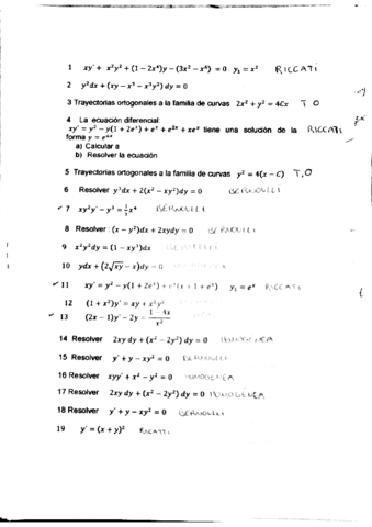 ej-calculo.pdf