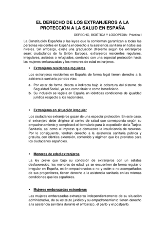 PRACTICA-I-Derecho.pdf