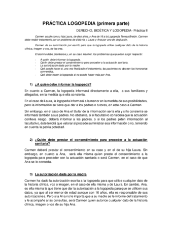 PRACTICA-DERECHO-II.pdf