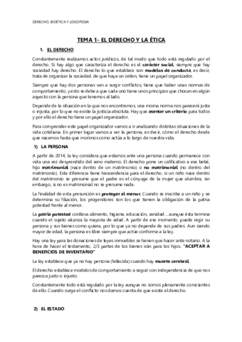DERECHO-BIOETICA-Y-LOGOPEDIA.pdf