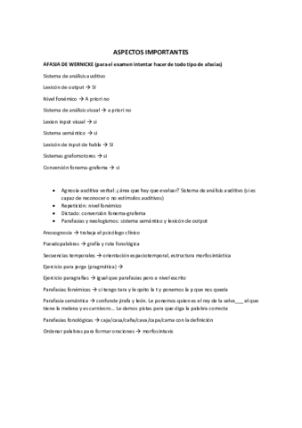 ASPECTOS-IMPORTANTES.pdf