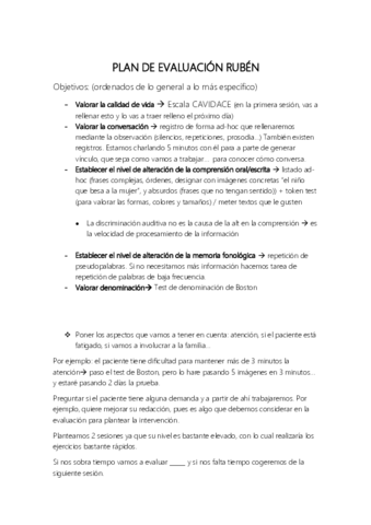 plan-evaluacion-de-2-casos.pdf