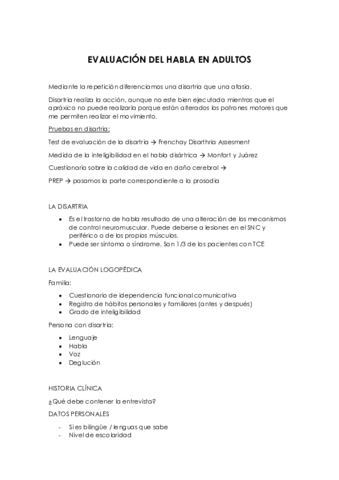 EVALUACION-DEL-HABLA-EN-ADULTOS.pdf