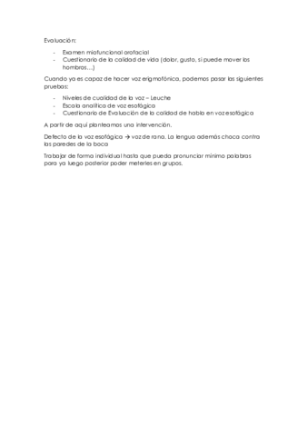 INTERVENCION.pdf