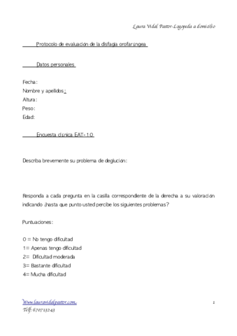 Protocolo-de-evaluacion-disfagia.pdf