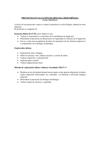 PROTOCOLO-1.pdf
