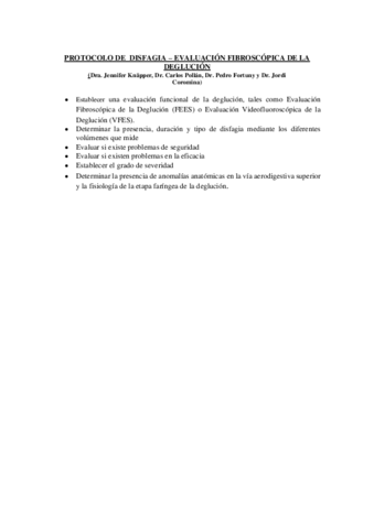 protocolo-4.pdf