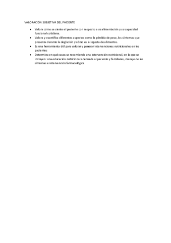 VALORACION-SUBJETIVA-DEL-PACIENTE.pdf