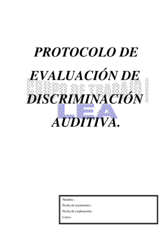 prdiscriminacionauditiva.pdf
