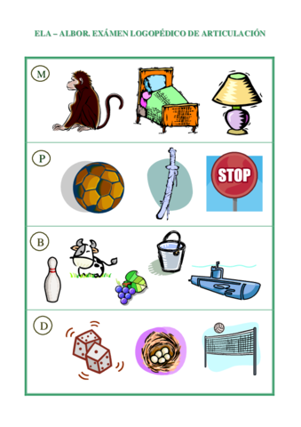 exc3a1men-logopc3a9dico-de-articulacic3b3n.pdf