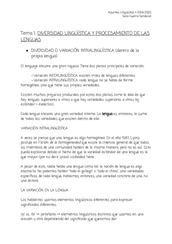 Copia-de-Apuntes-LINGUISTICA-II-19-20.pdf