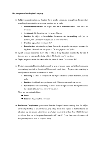 Documento-sin-titulo.pdf