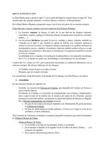 HISTORIA-DE-ESPANA-entero.pdf