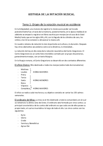 Historia-de-la-Notacion-musical.pdf