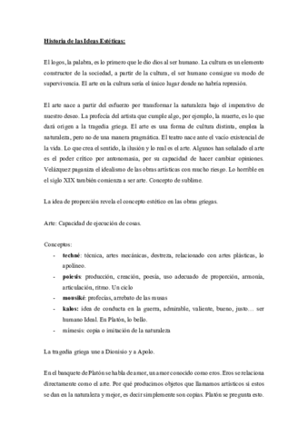 Historia-de-las-Ideas-Esteticas.pdf