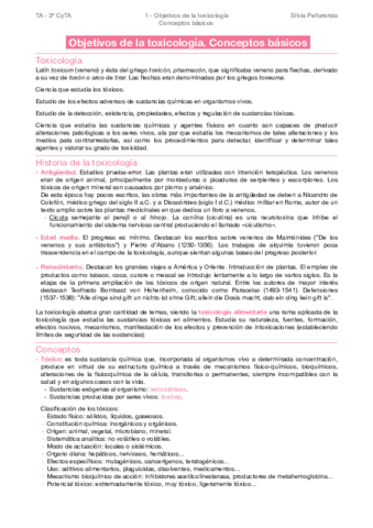 1-Objetivos-de-la-toxicologia-.pdf