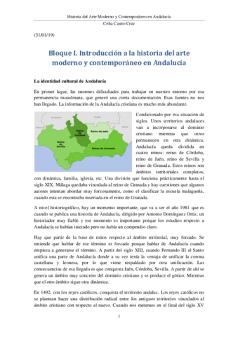 Ho-moderna-y-contemporanea-de-Andalucia-jpok.pdf