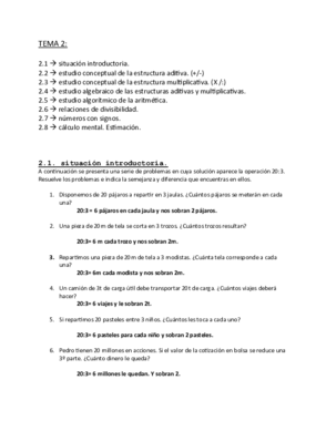 MATEMATICAS tema 2.pdf