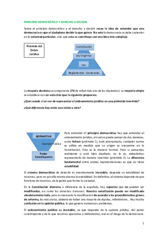 TEMARIO-DDHH.pdf
