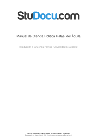 manual-de-ciencia-politica-rafael-del-aguila.pdf