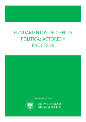 TEMARIO-ACTORES-Y-PROCESOS.pdf