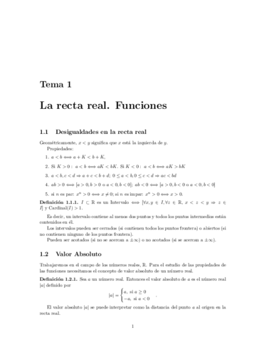 MatematicasIEStema1.pdf