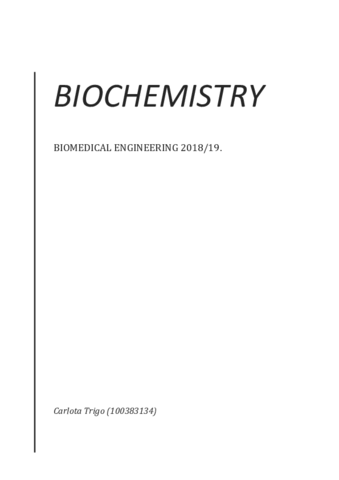 BIOCHEMISTRY-NOTES.pdf