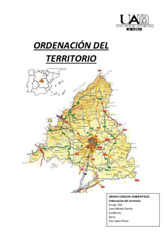 ORDENACION-DEL-TERRITORIO-FINAL.pdf
