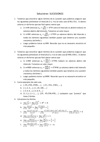 Soluciones-SUCESIONES.pdf